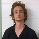 Illustration for article titled Dakota Theriot, Suspect In Five Louisiana Murders, Captured In Virginia